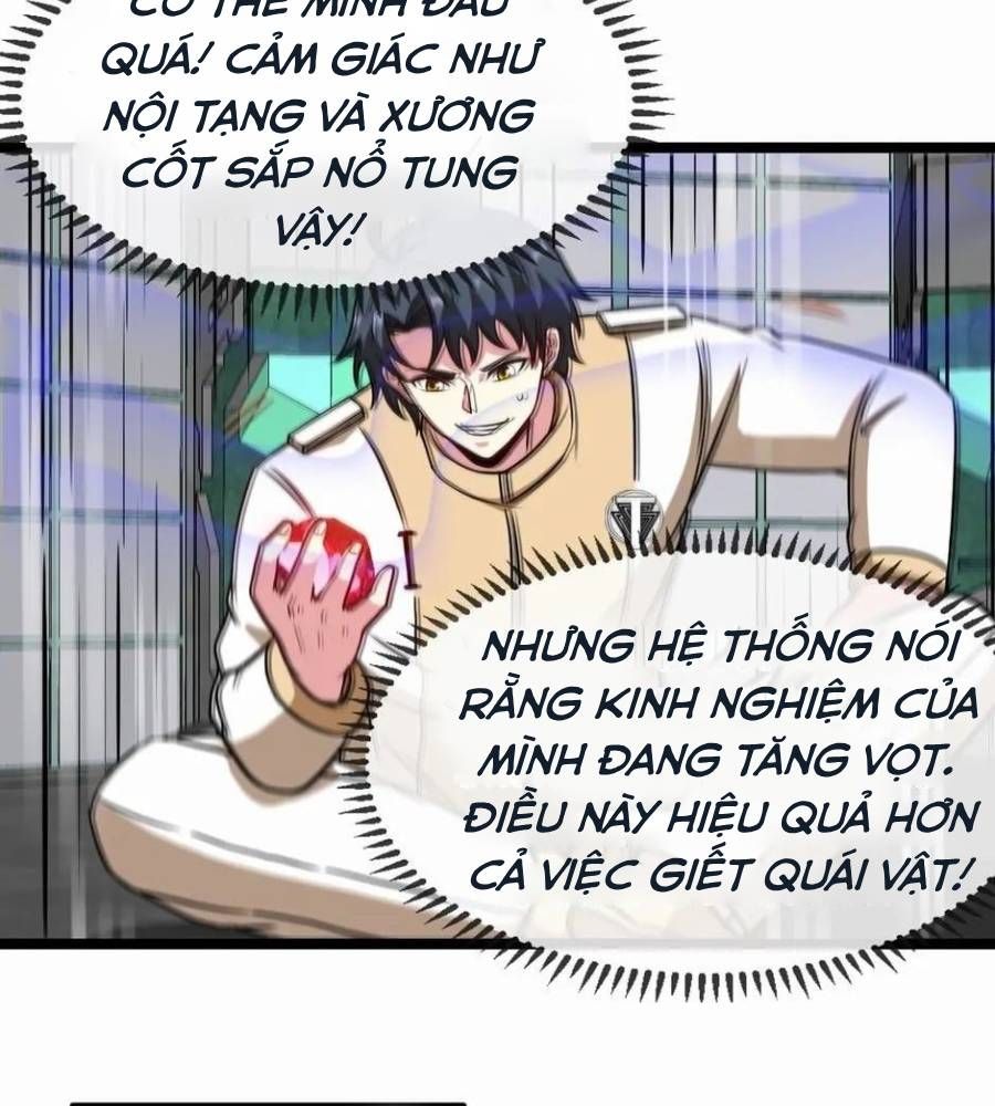 Trang 57