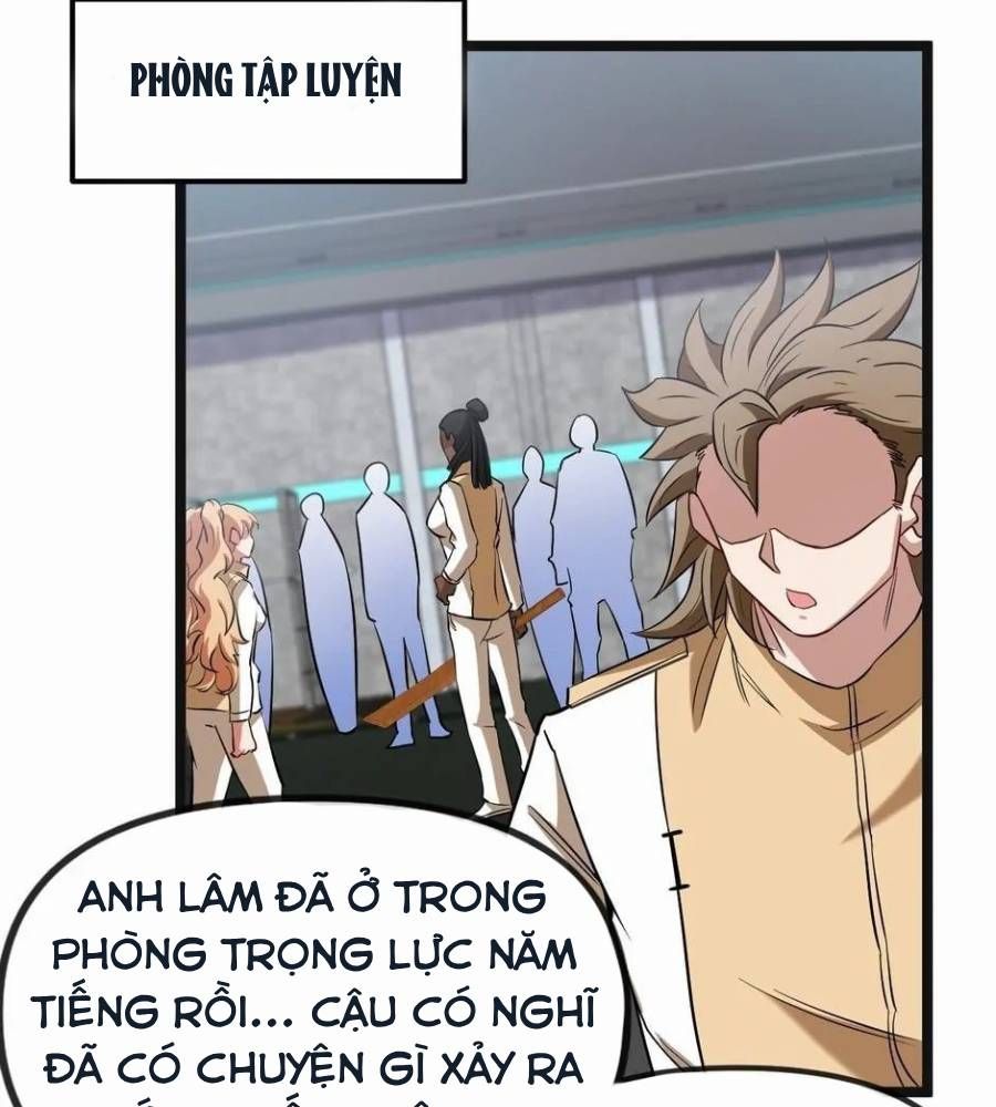 Trang 58