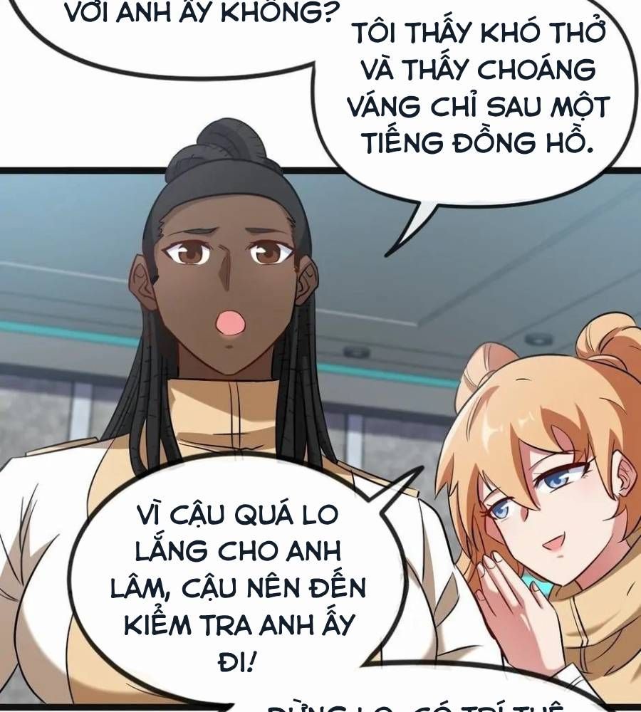 Trang 59