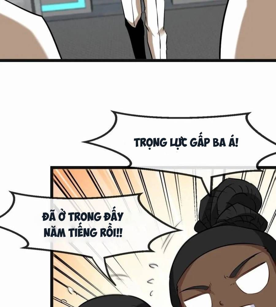 Trang 61