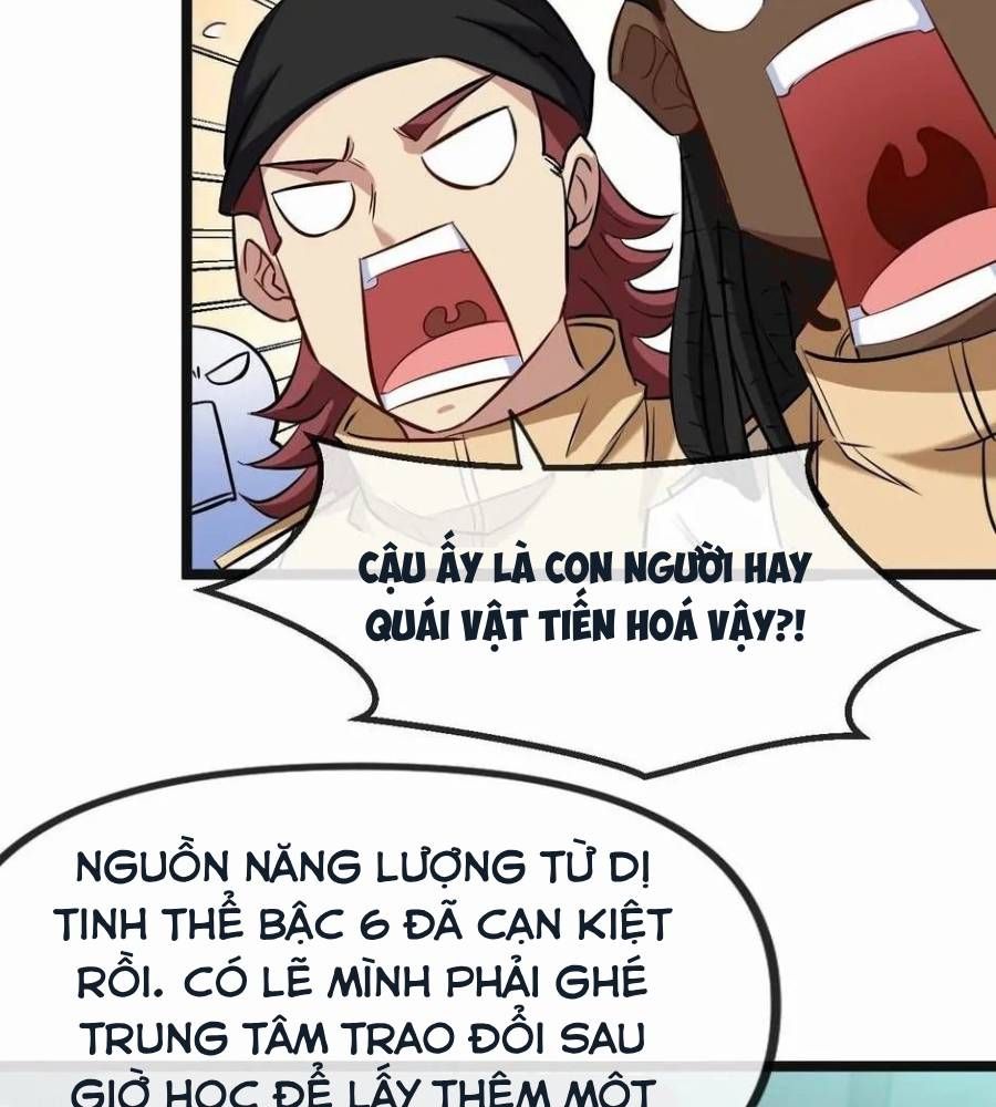 Trang 62