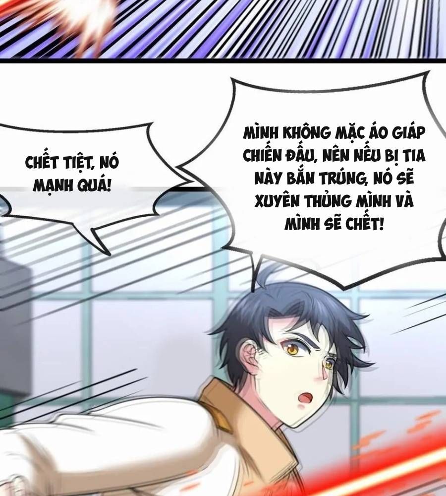 Trang 69