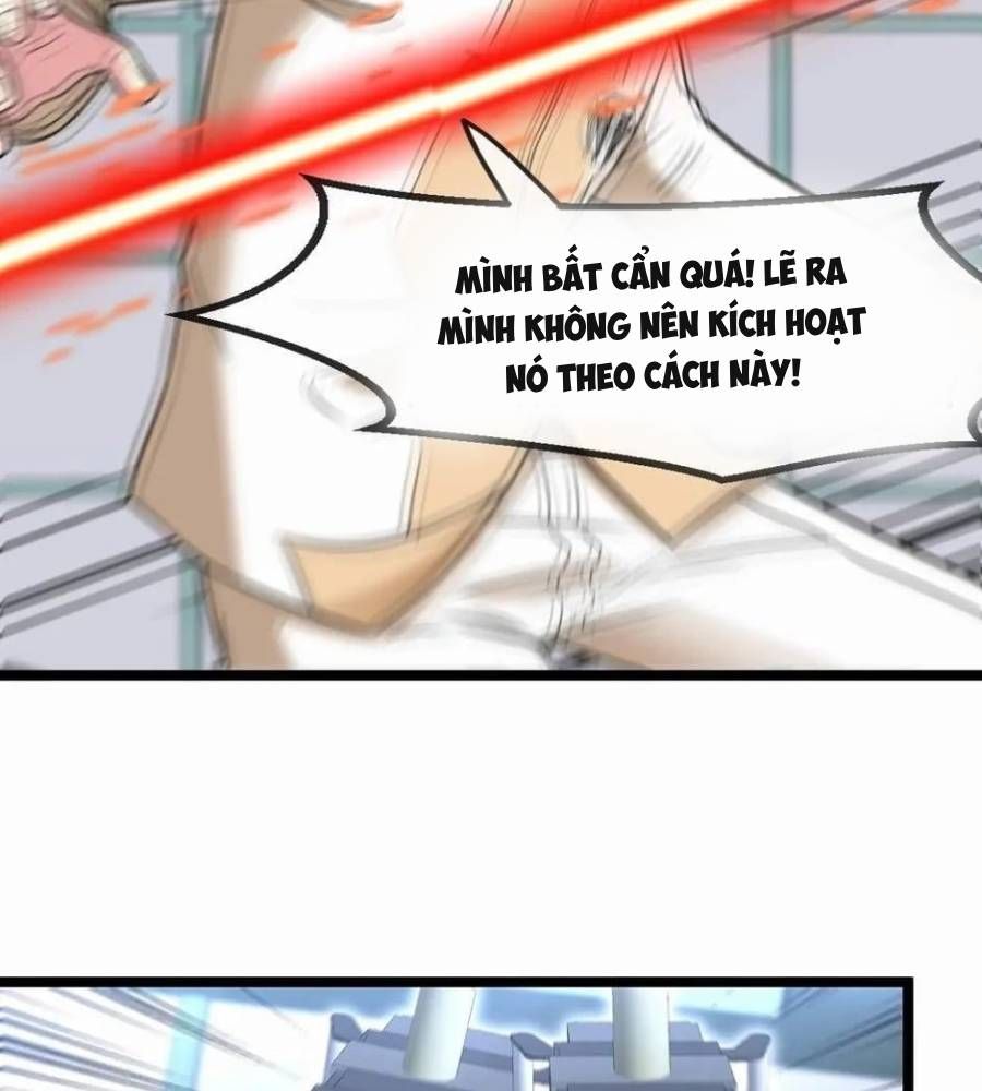 Trang 70