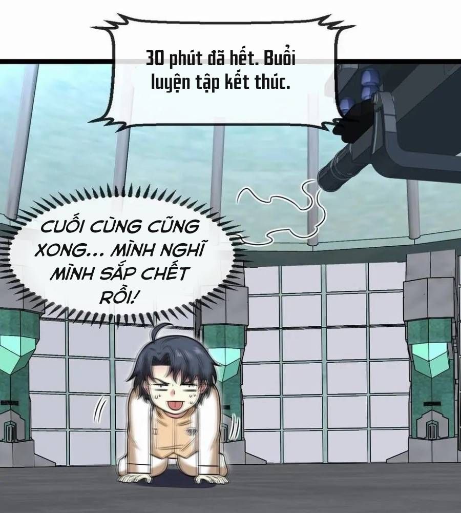 Trang 76