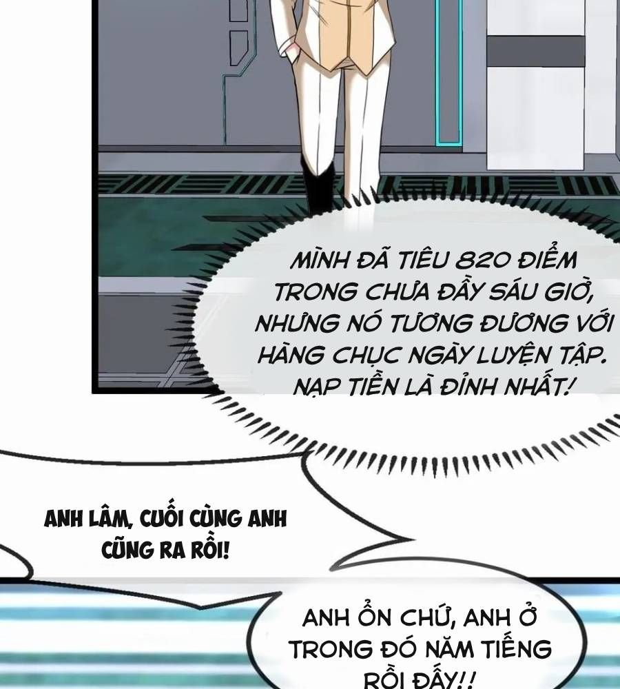 Trang 78