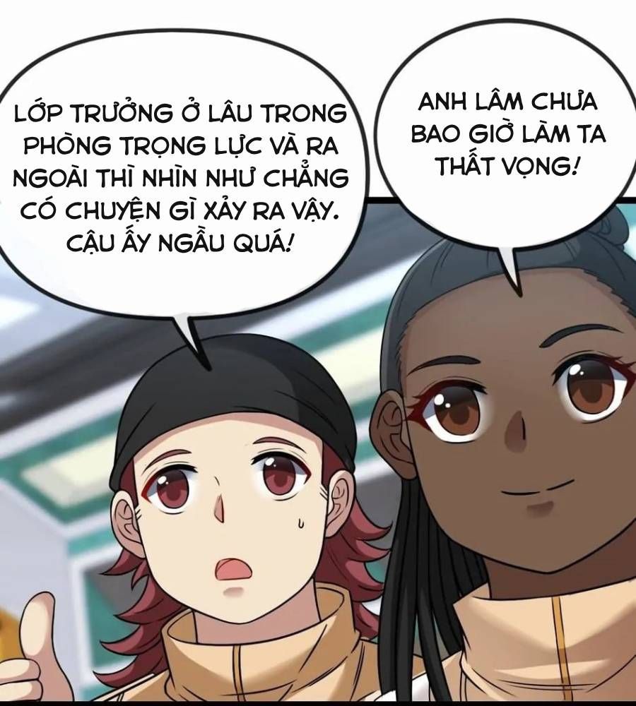 Trang 81