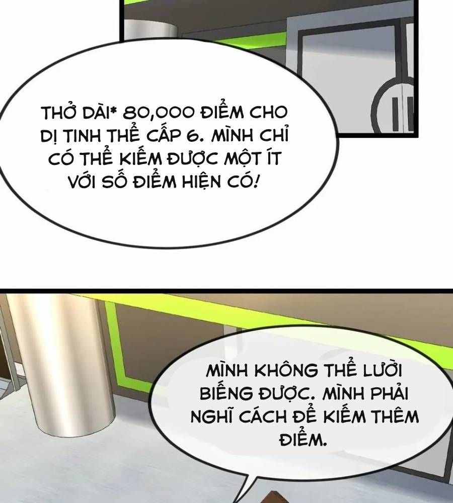 Trang 83