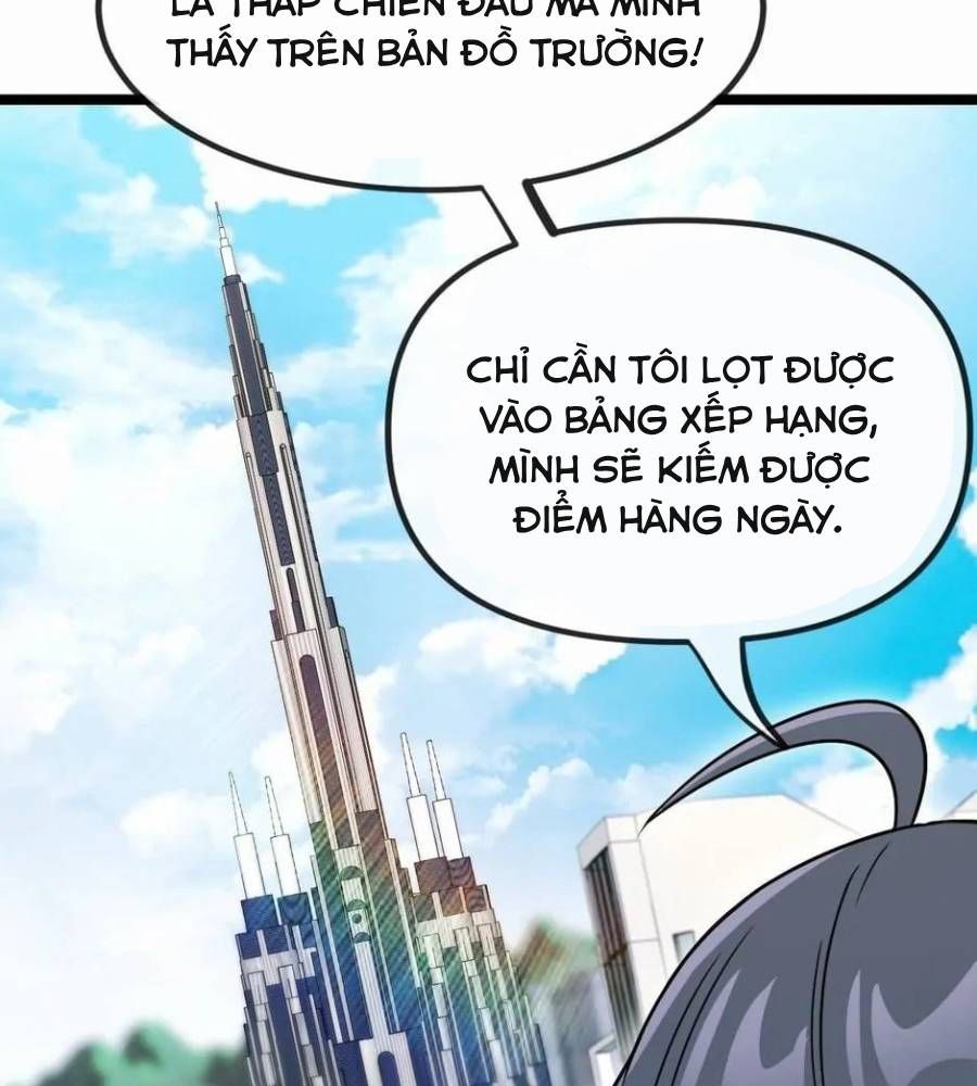 Trang 85