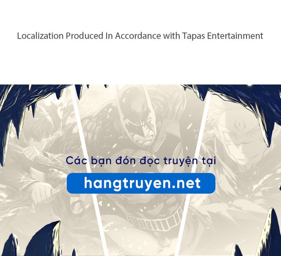 Trang 88
