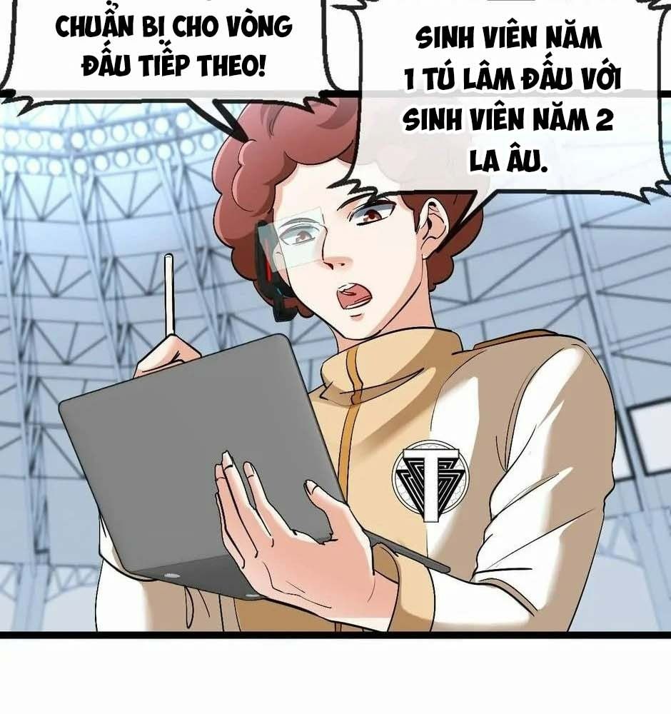 Trang 17