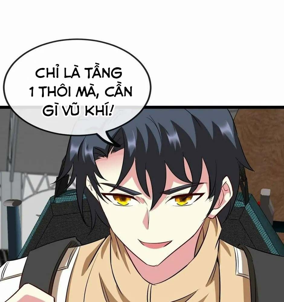 Trang 25