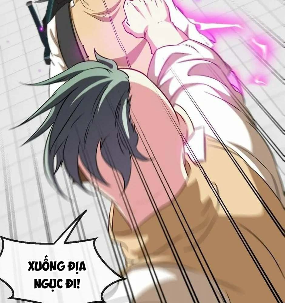 Trang 28