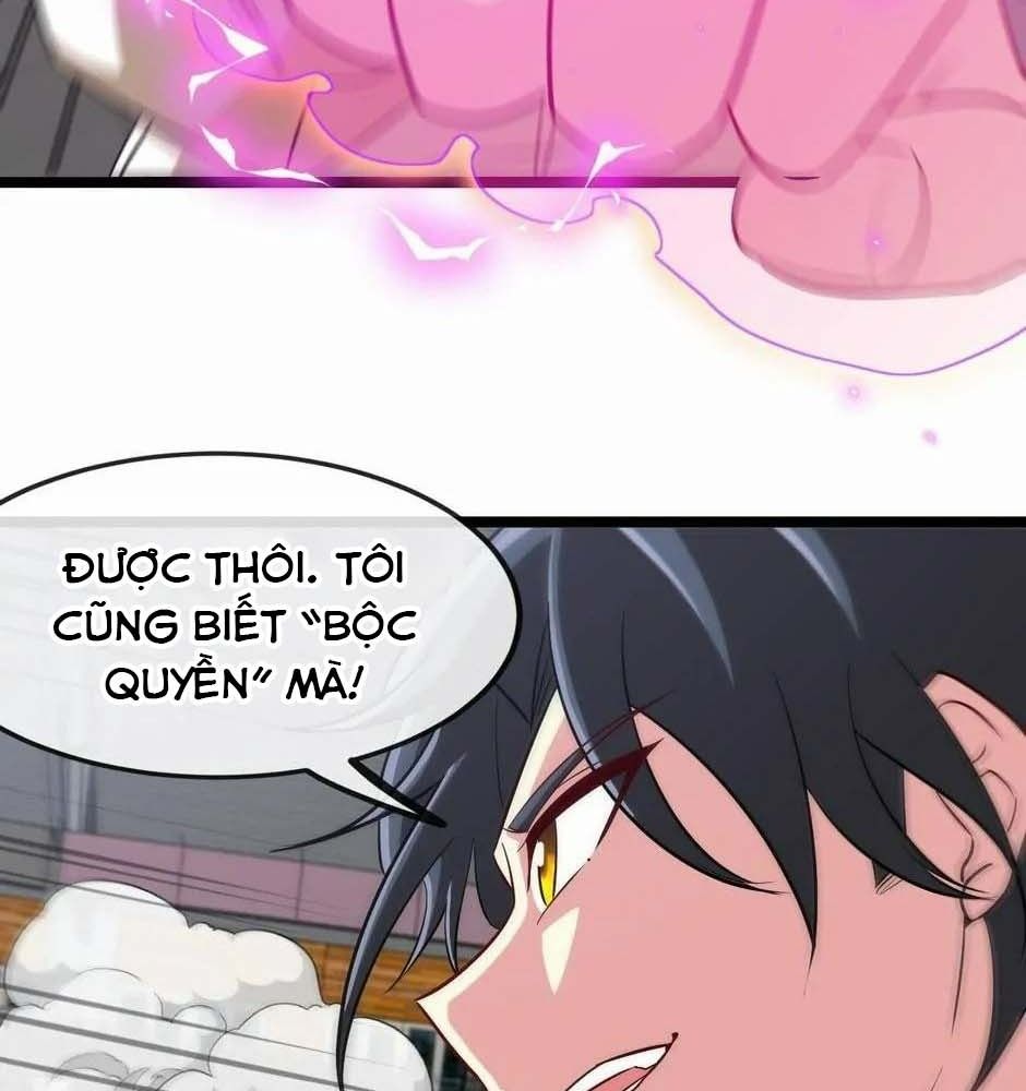Trang 38