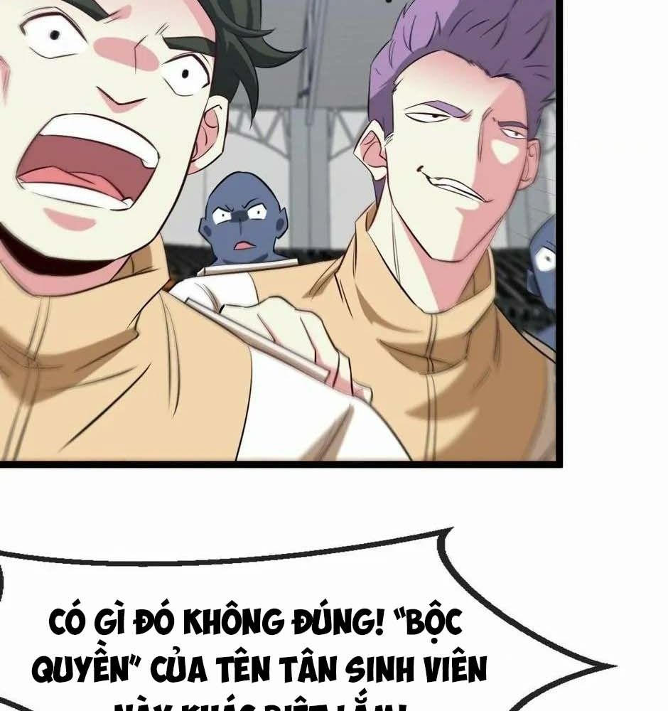 Trang 42