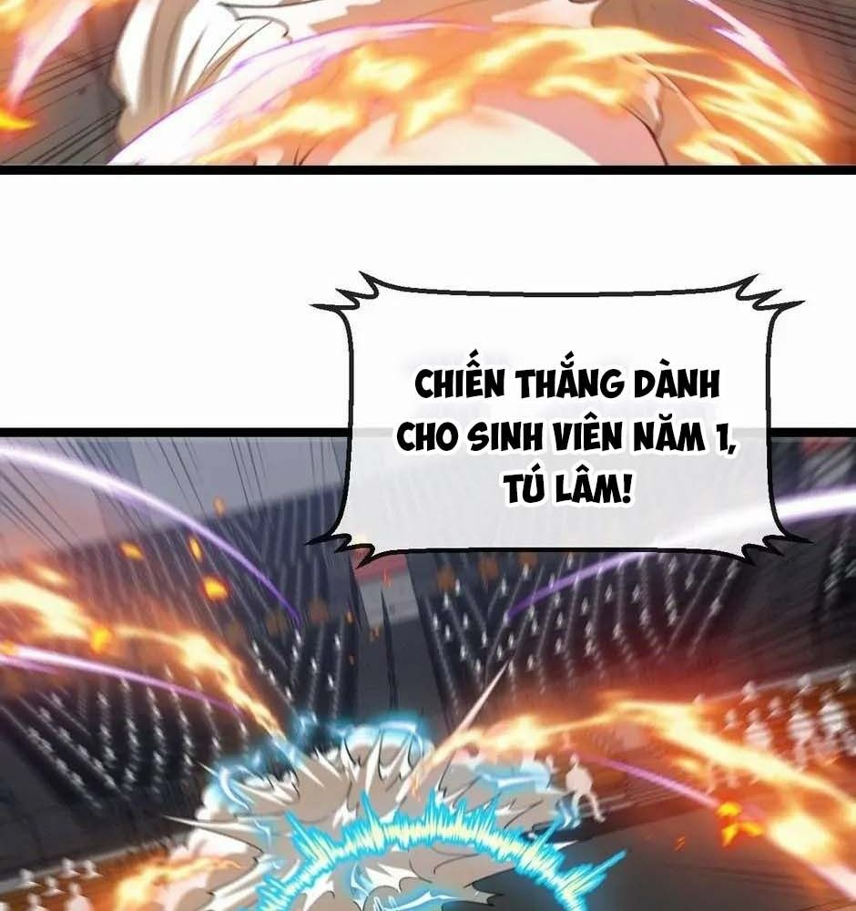 Trang 49