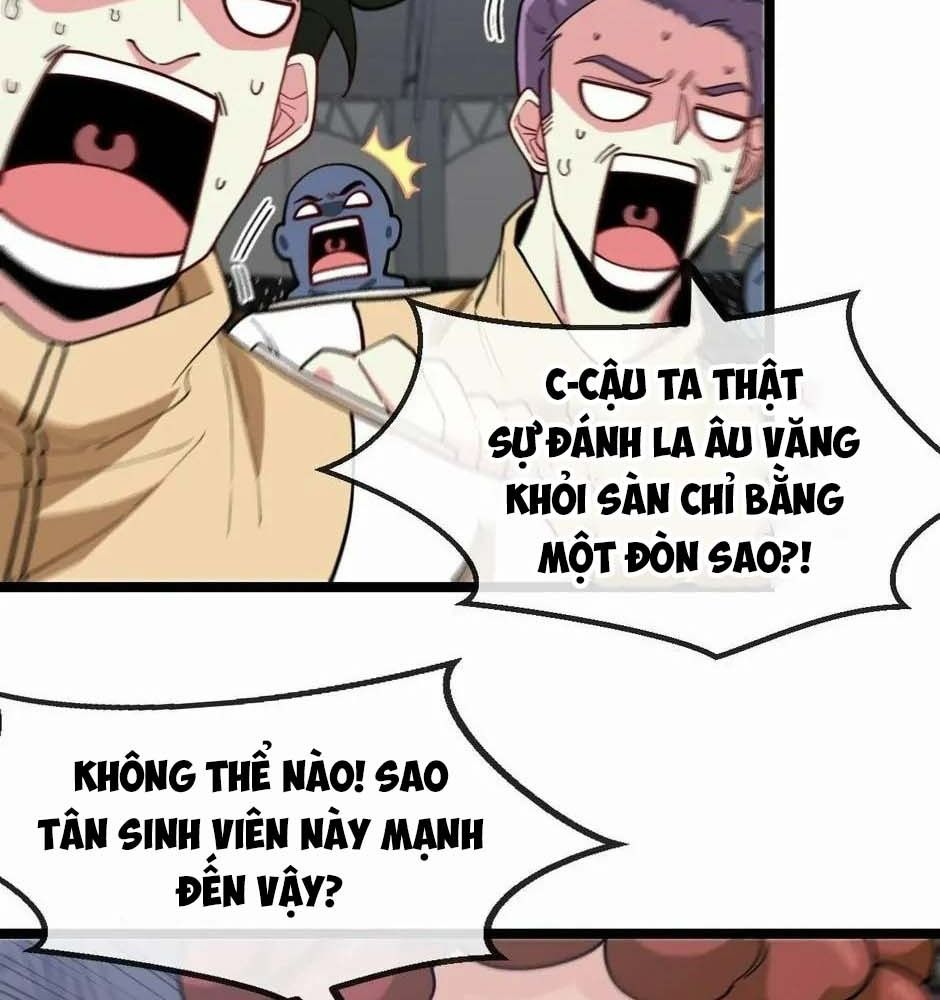 Trang 53