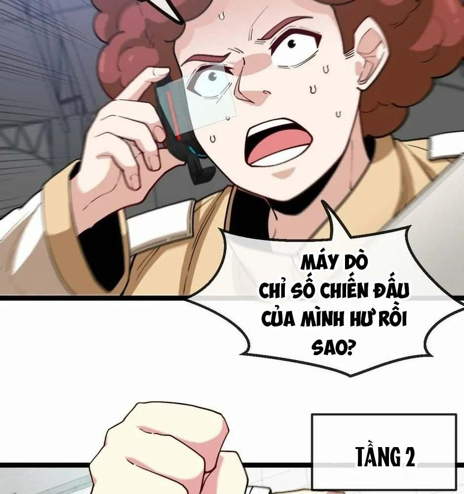 Trang 54
