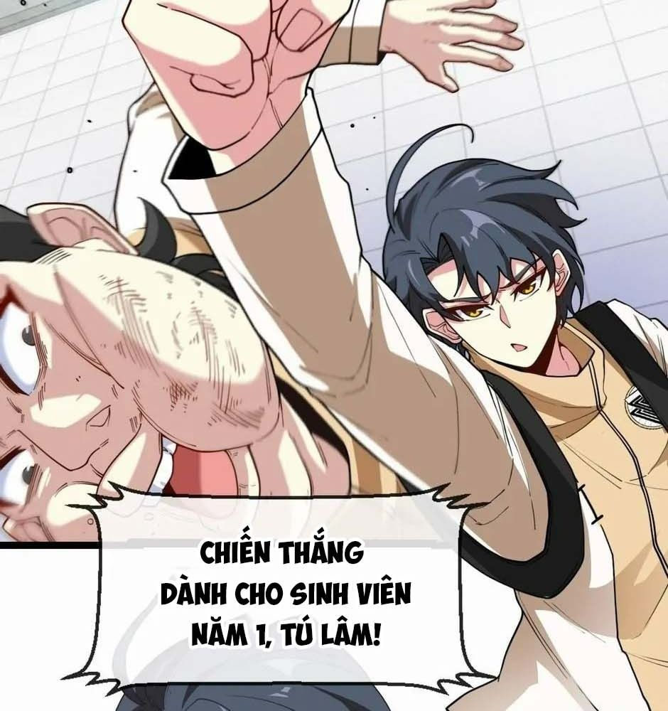 Trang 55