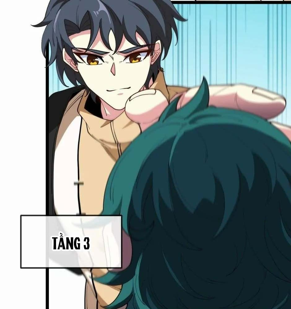 Trang 56