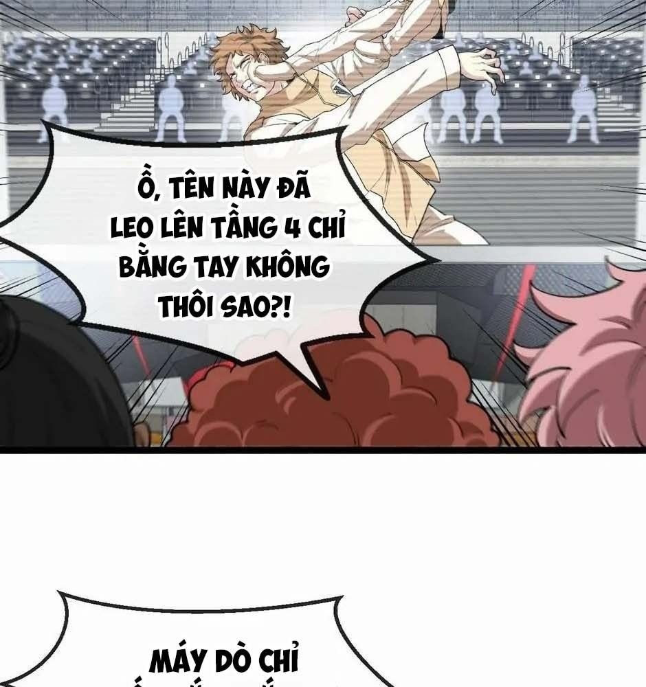 Trang 60