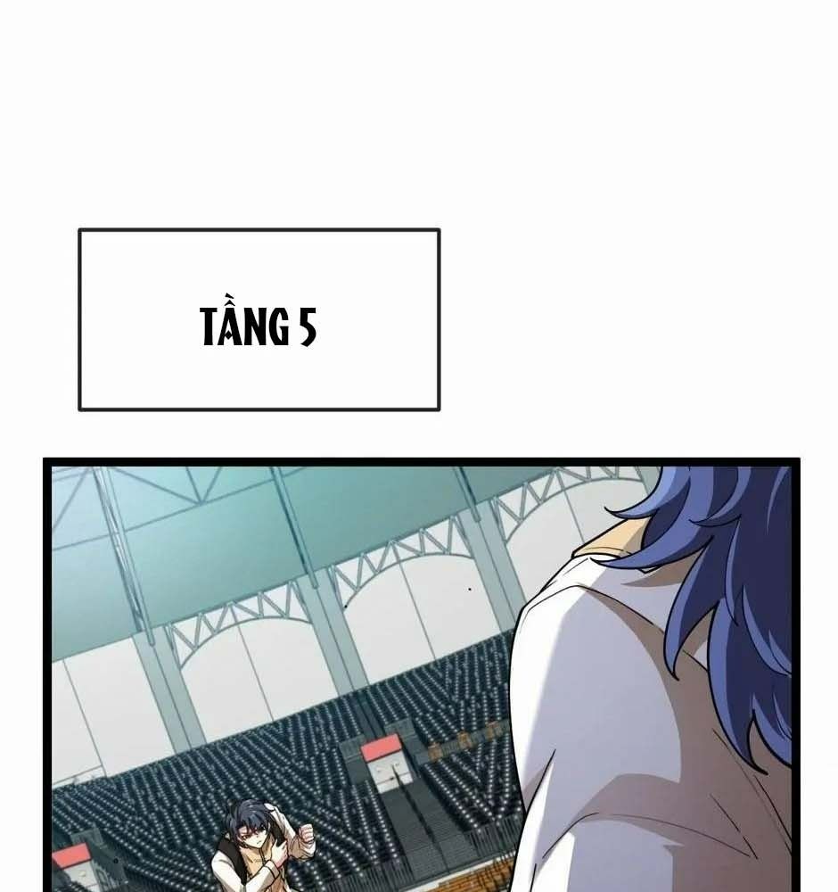 Trang 62