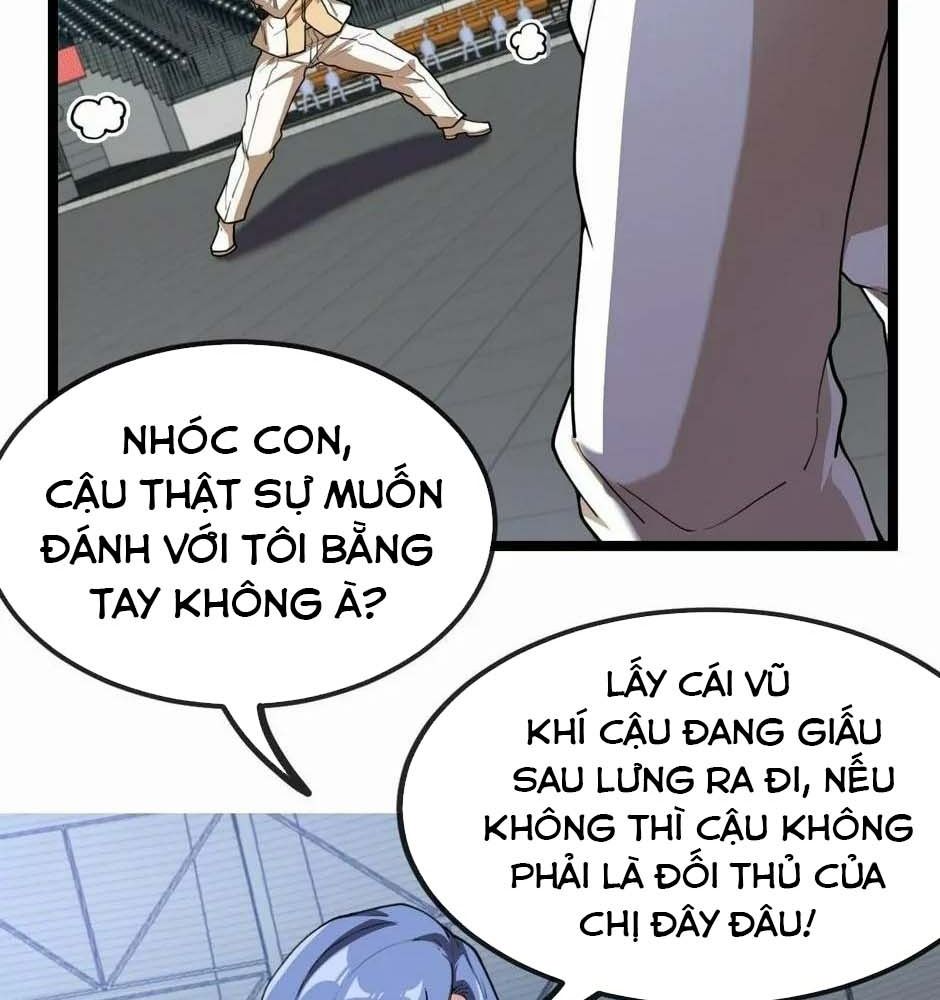 Trang 63