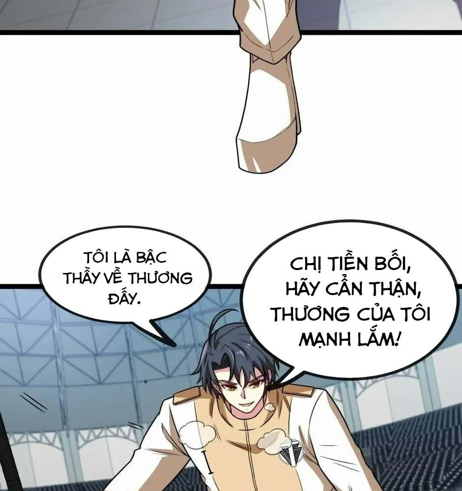 Trang 66