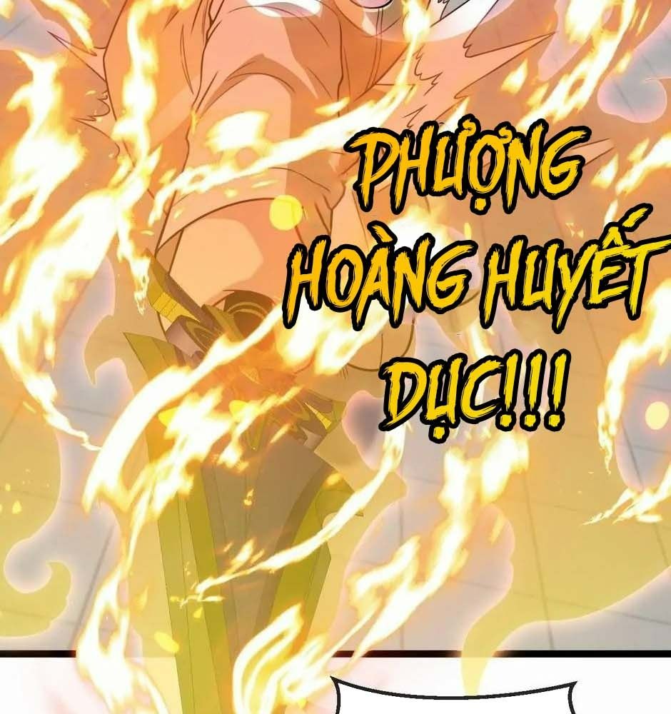 Trang 68