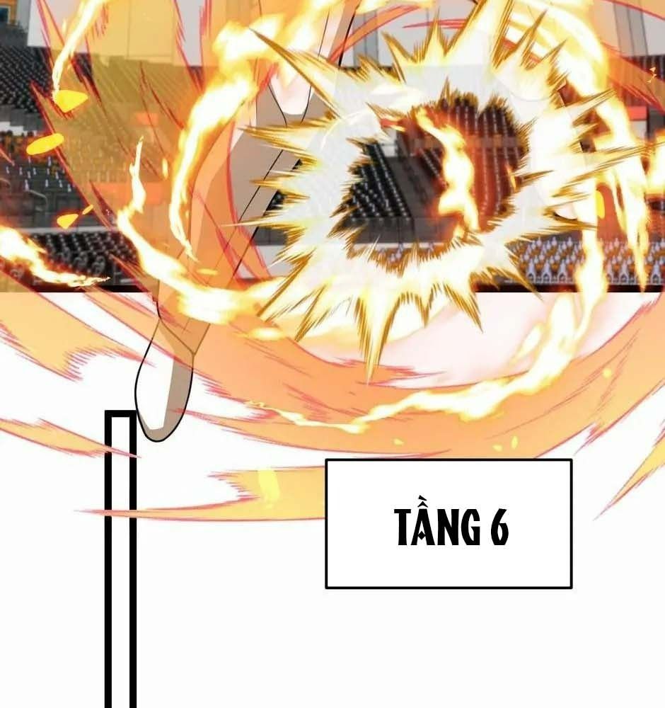 Trang 70
