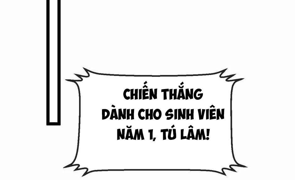 Trang 71