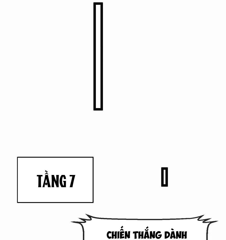 Trang 72