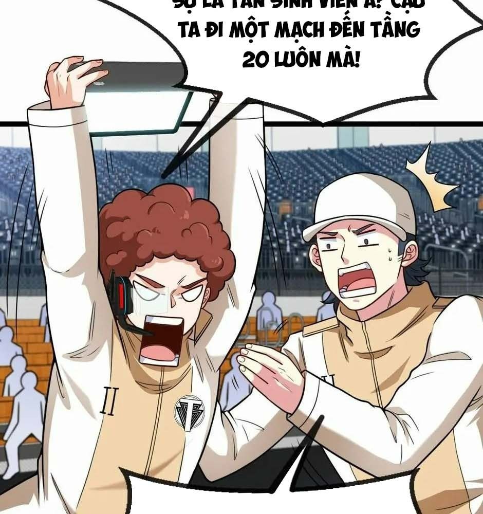 Trang 74
