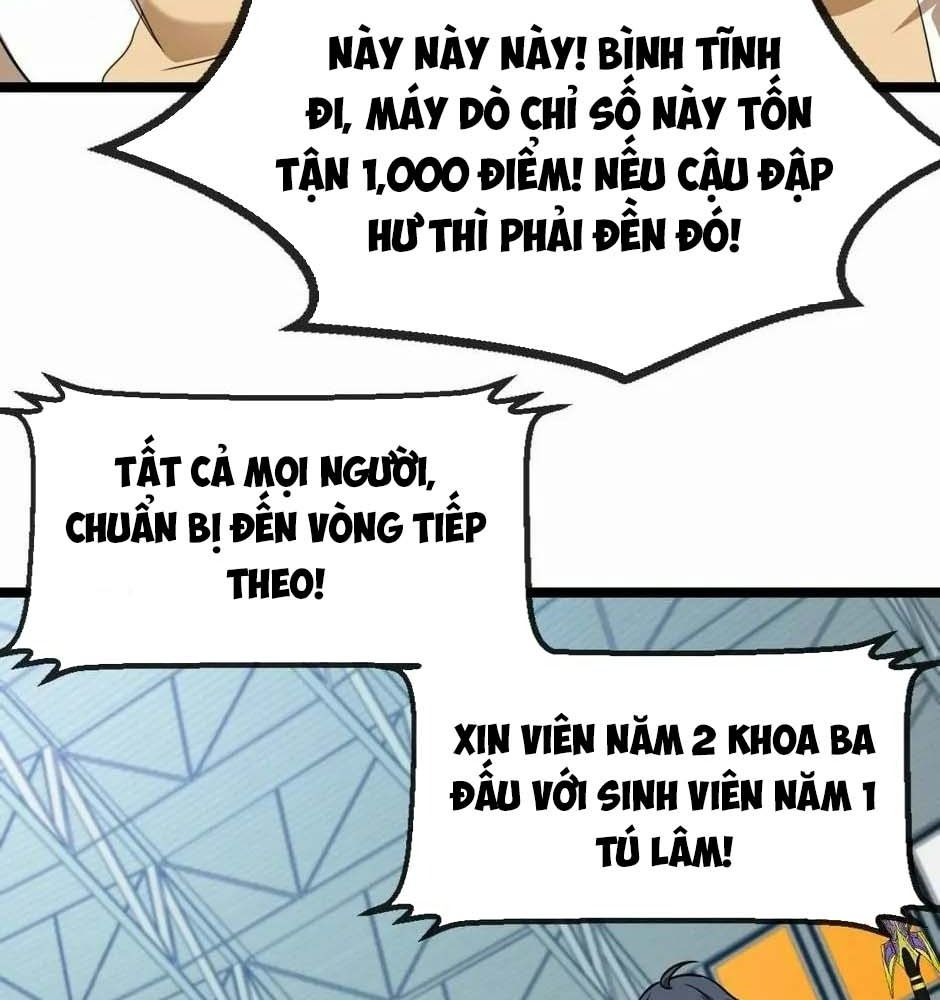 Trang 75