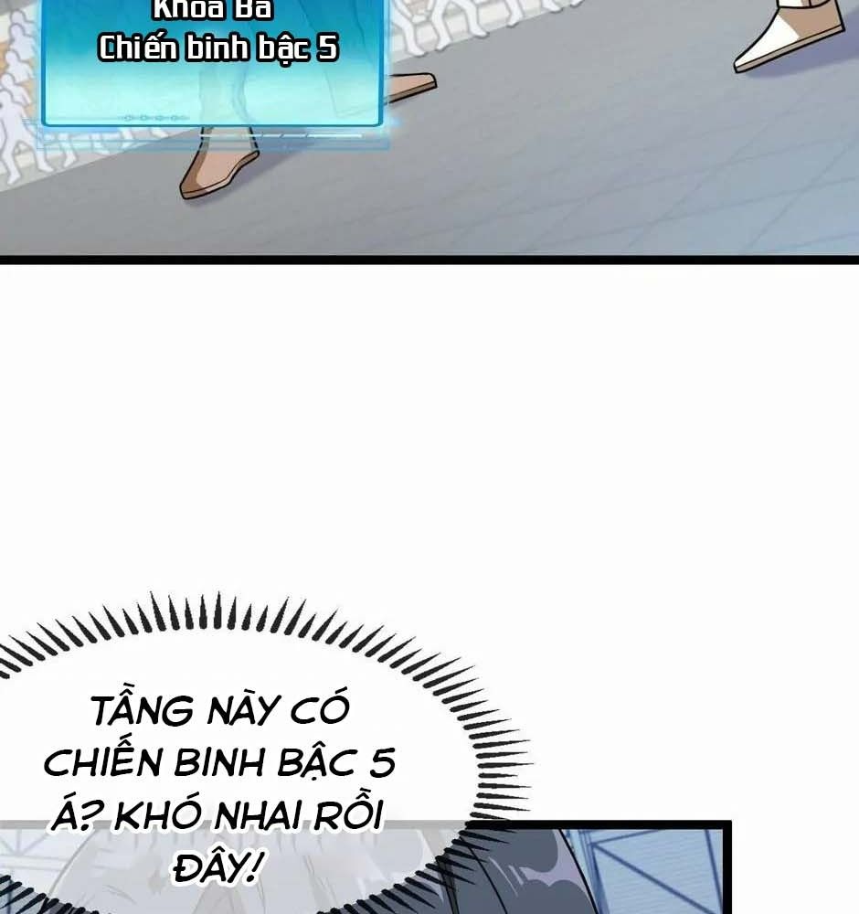 Trang 77