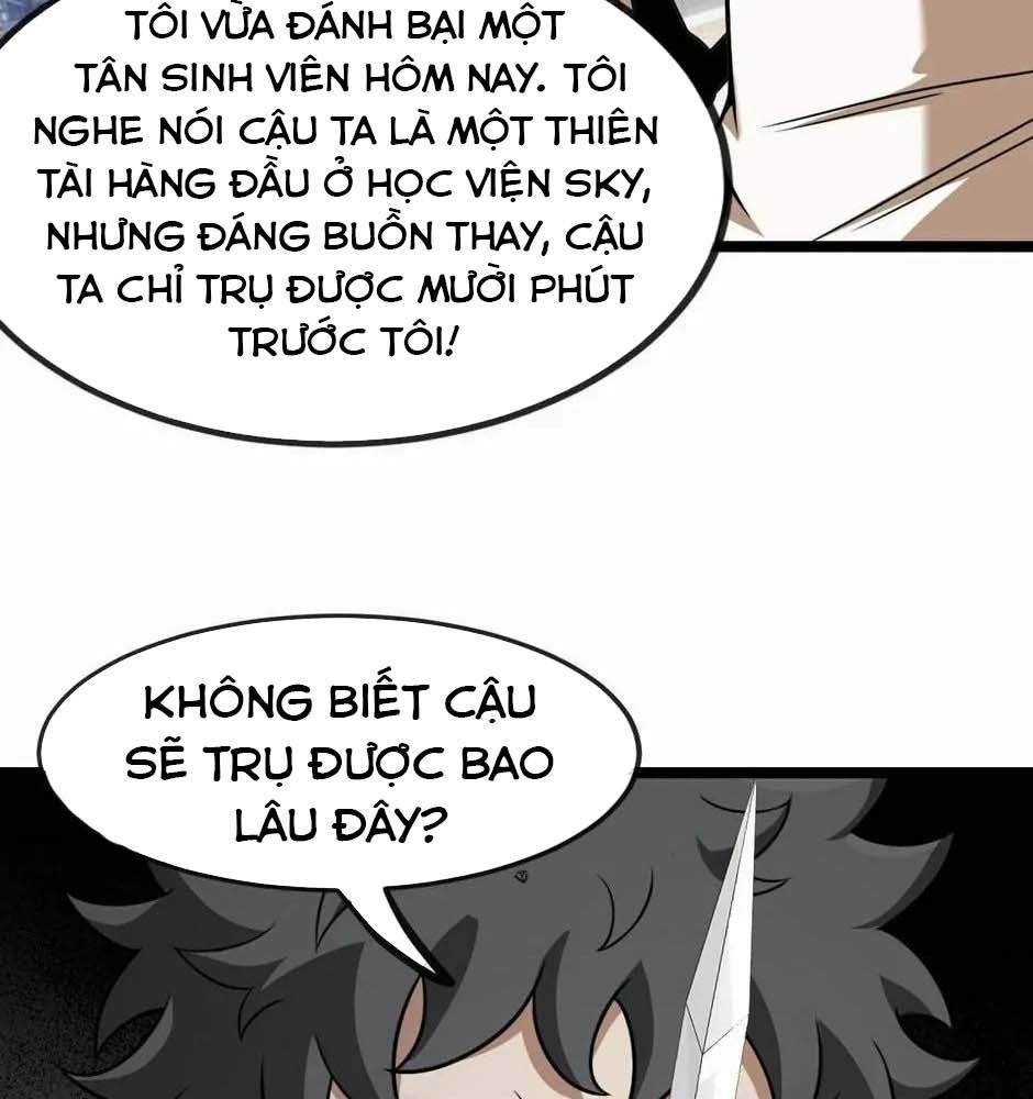 Trang 80
