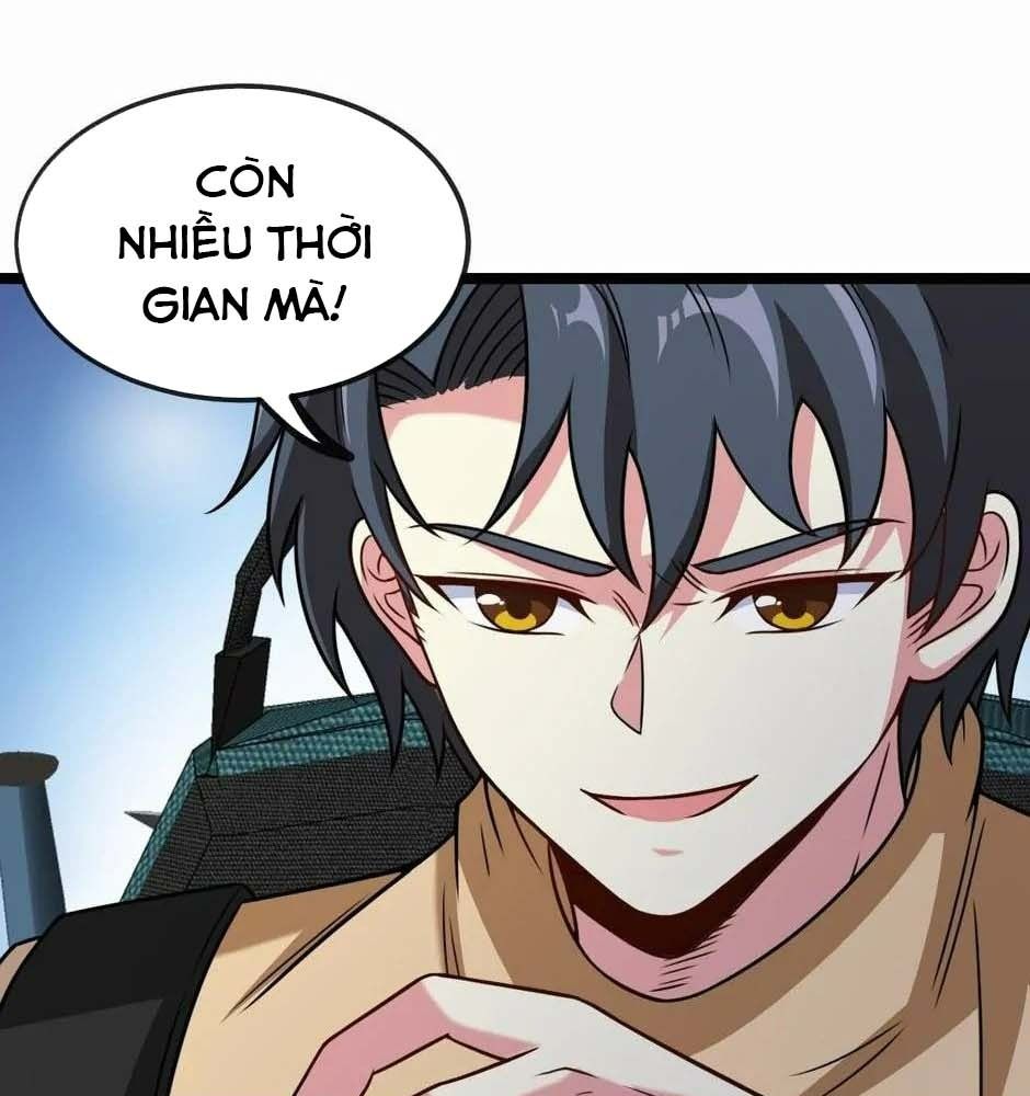 Trang 82