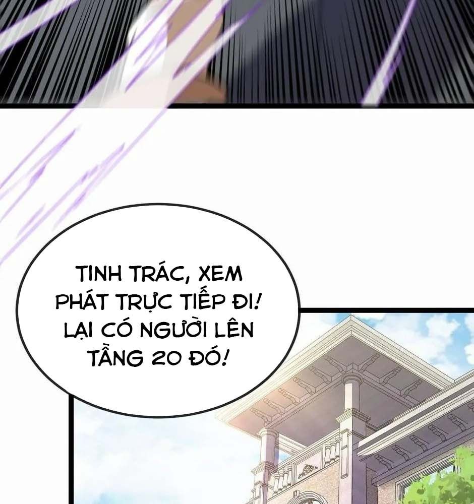 Trang 86