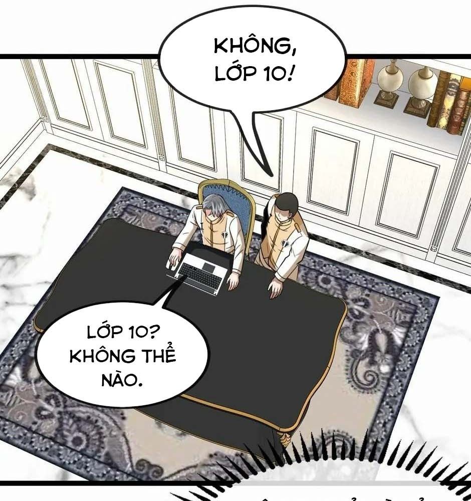 Trang 89