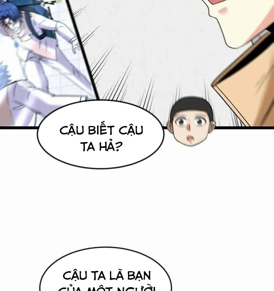 Trang 91
