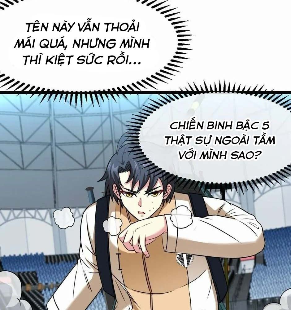 Trang 93