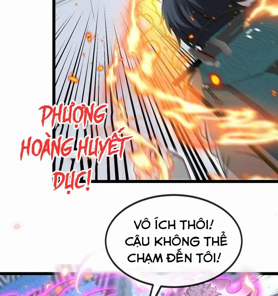 Trang 95
