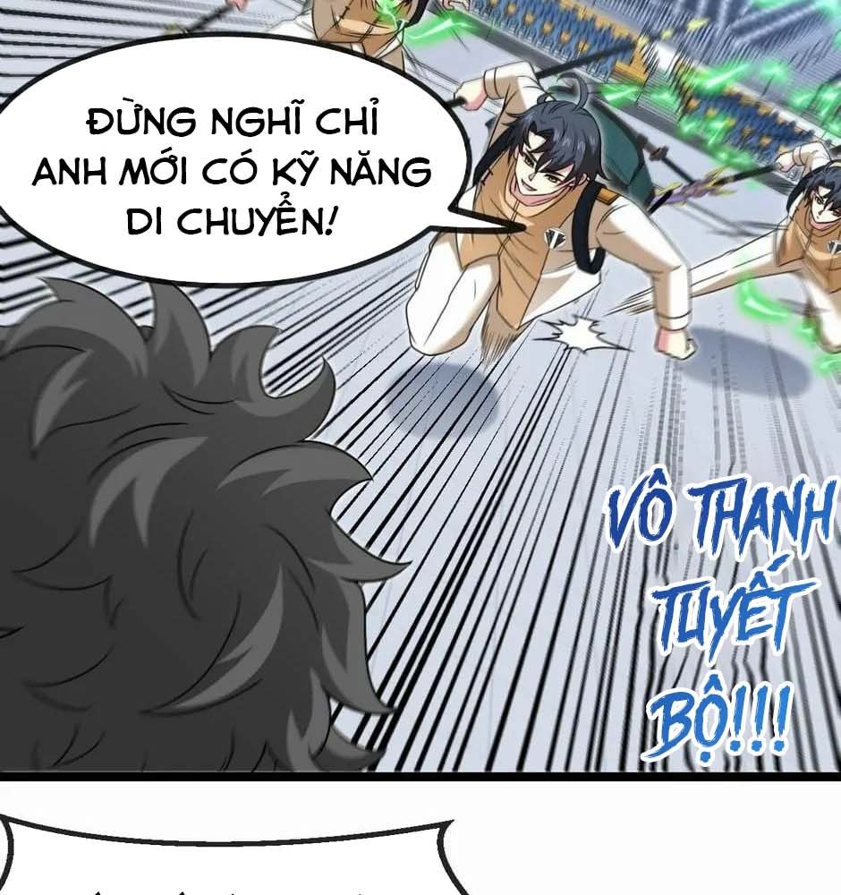 Trang 98