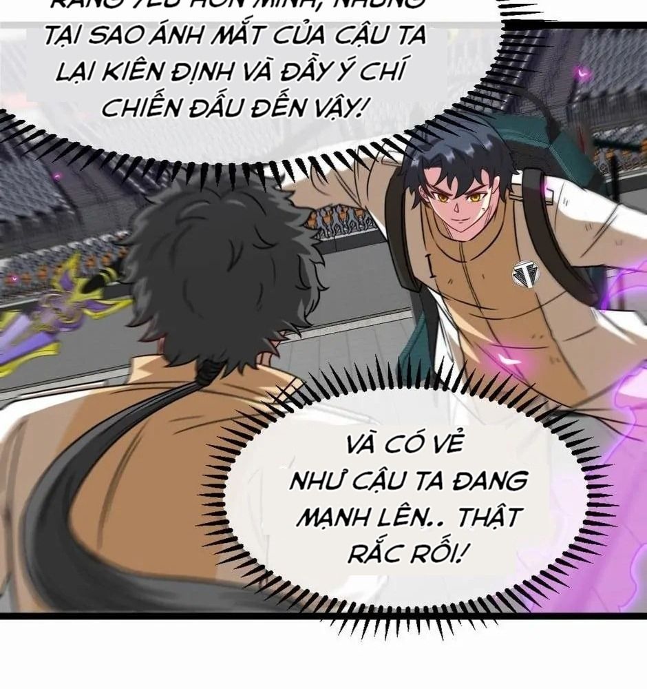 Trang 27