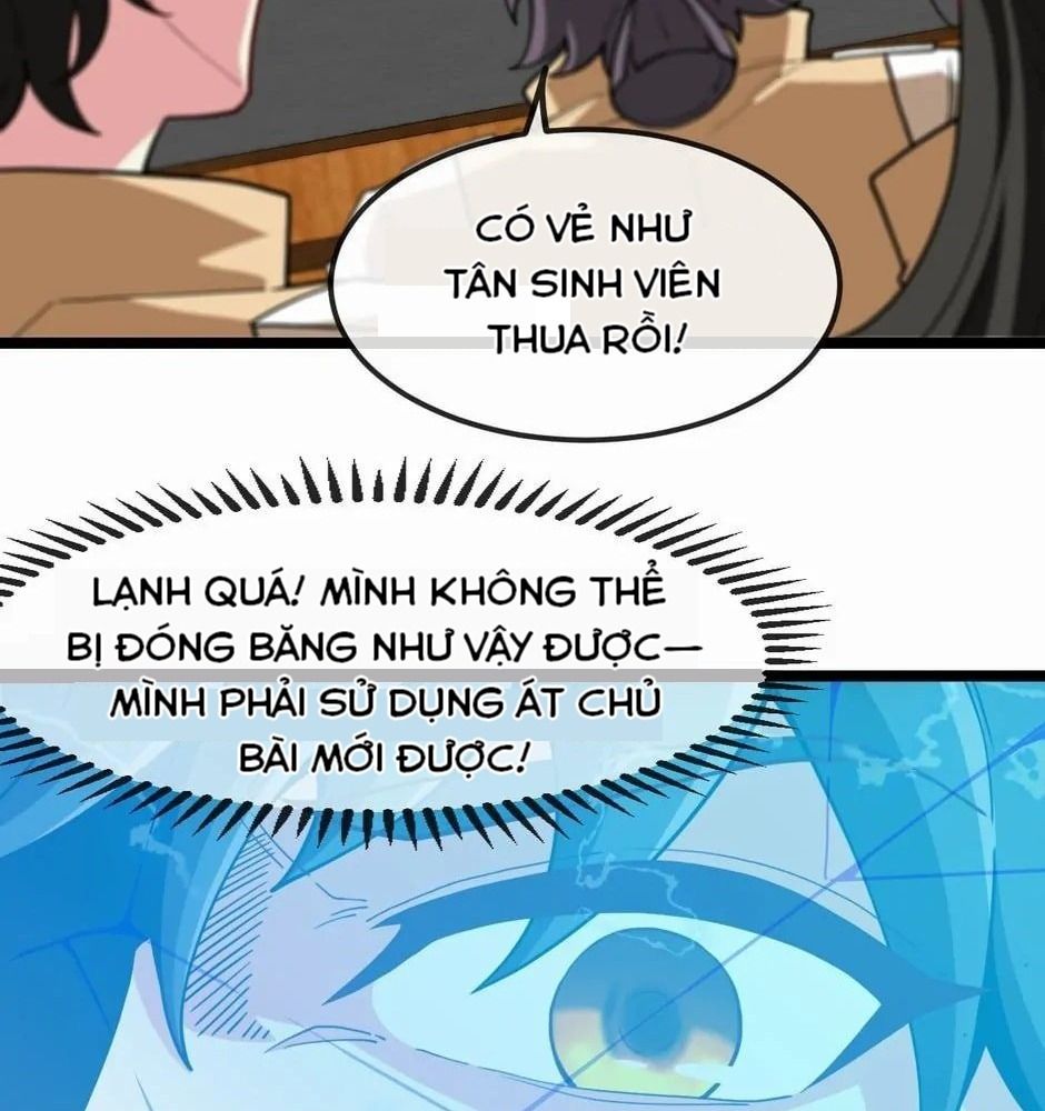 Trang 43