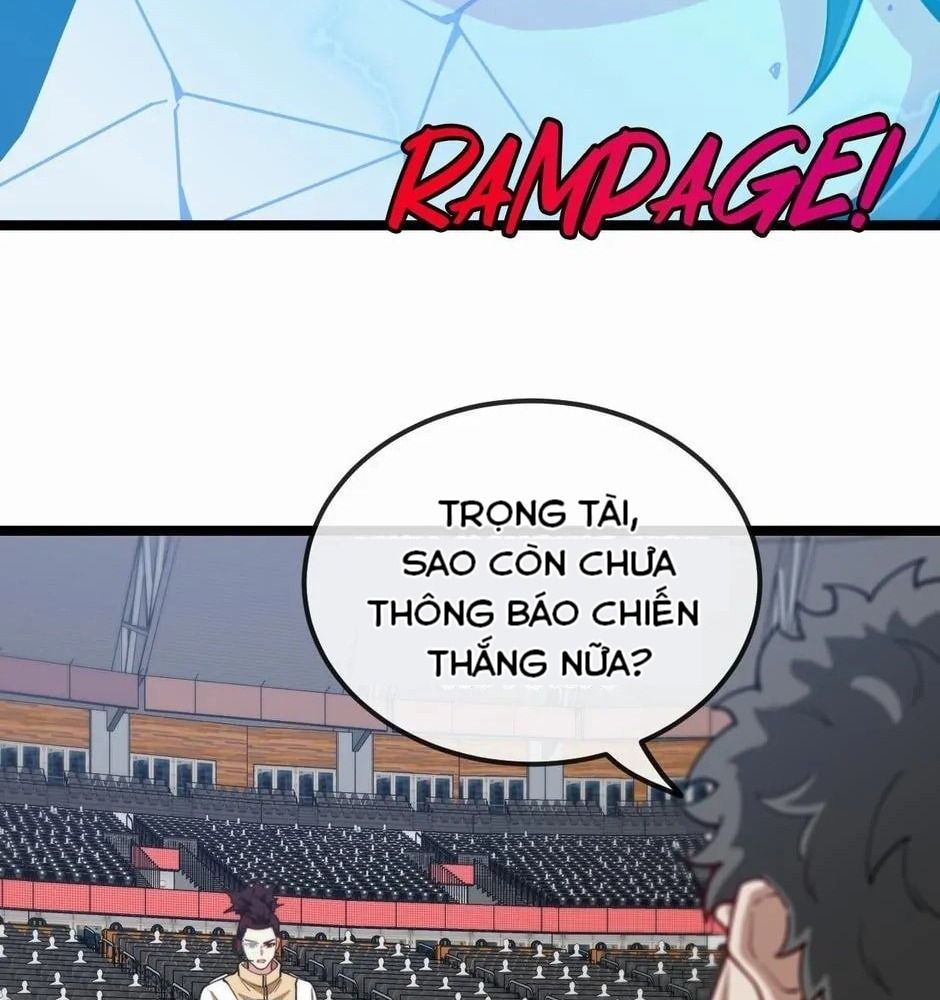 Trang 44