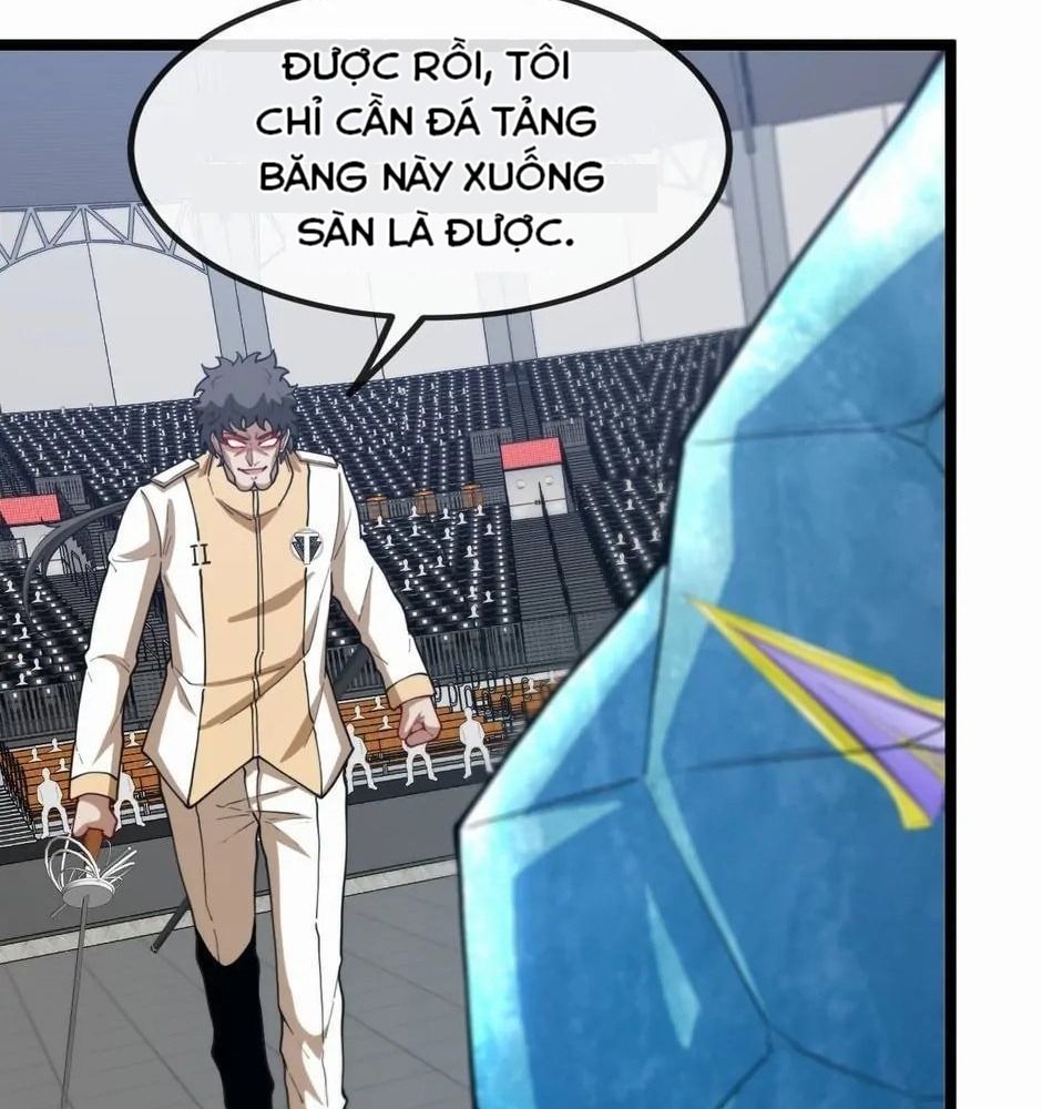 Trang 46