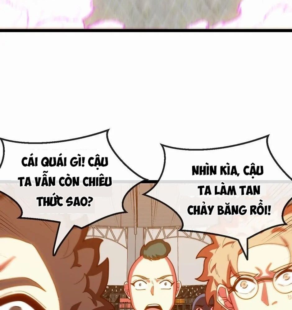 Trang 51