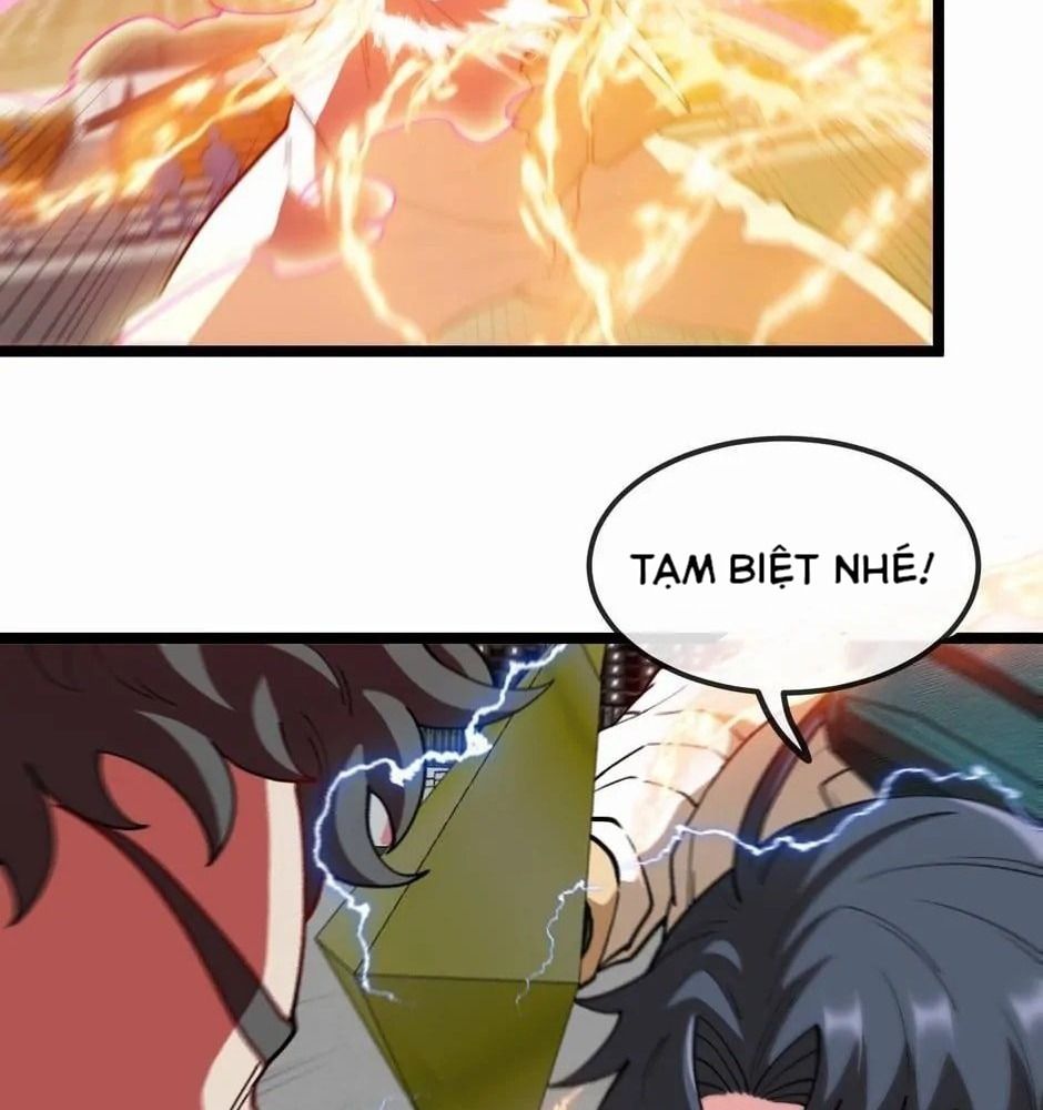 Trang 57