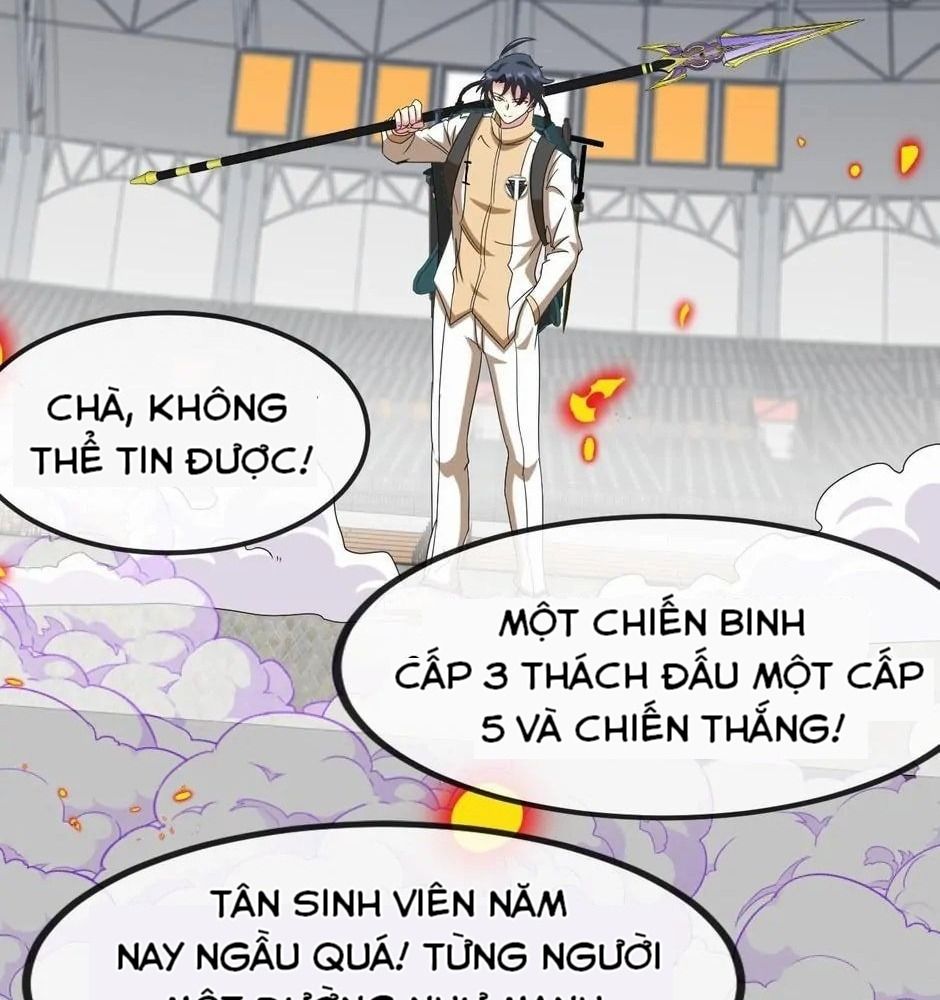 Trang 65