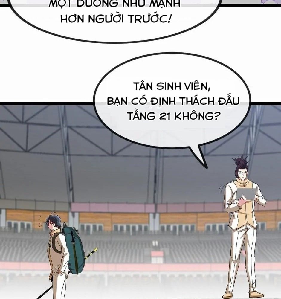 Trang 66